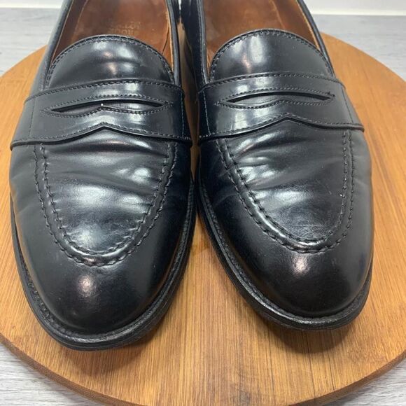 Loafers_&_Slip_Ons